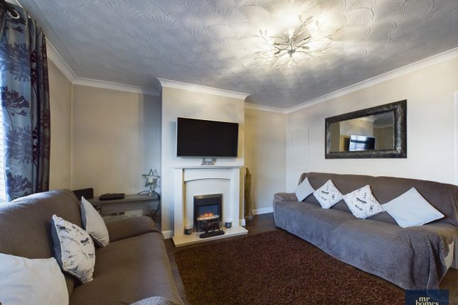 23, Mostyn Road, Cardiff photo 2