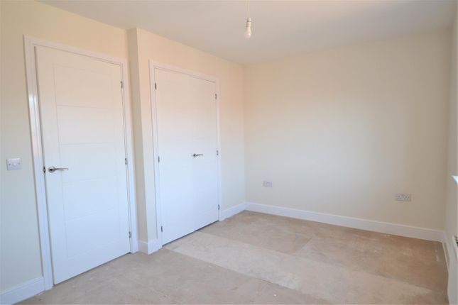 74, Stadium Road, Birmingham photo 5