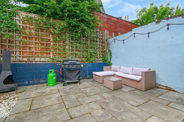 48a, Ivanhoe Road, Camberwell photo 4