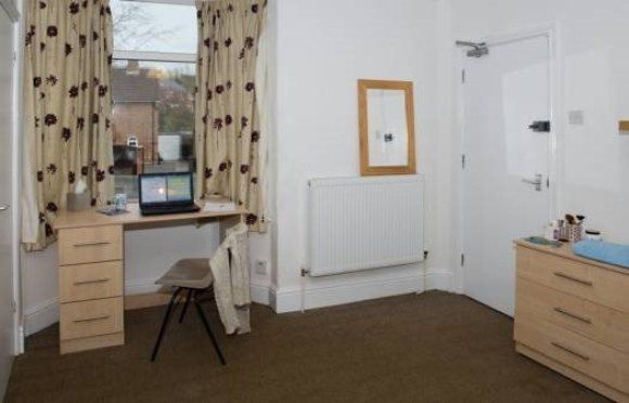 6, Kells Building, Durham photo 4
