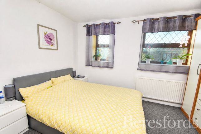 56, Claudius Way, Essex photo 4