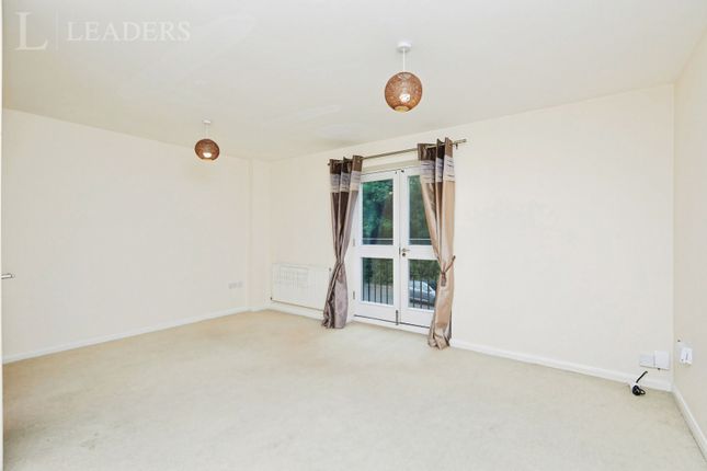 7, Clovelly Court, Derby photo 5