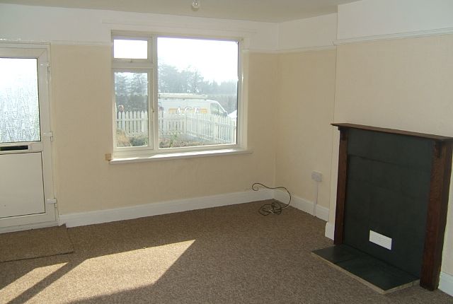 203, Hele Road, Torquay photo 2