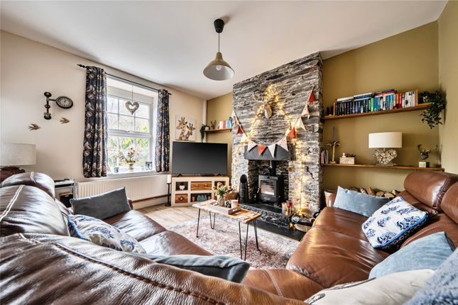 21, Water Street, Tywyn photo 3