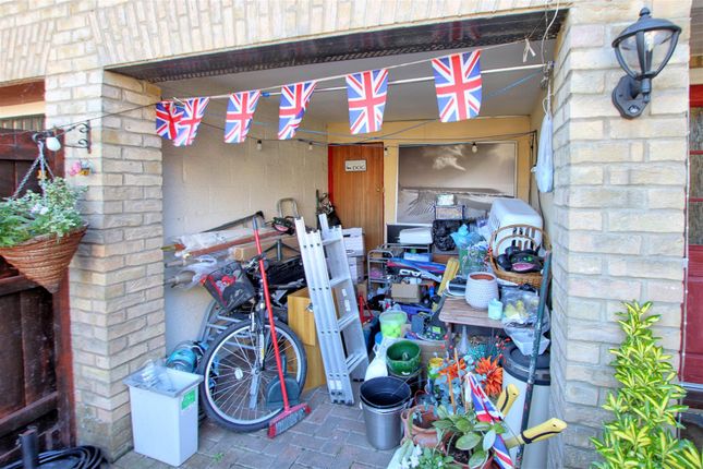 10, Playsteds Lane, Cambridge photo 3