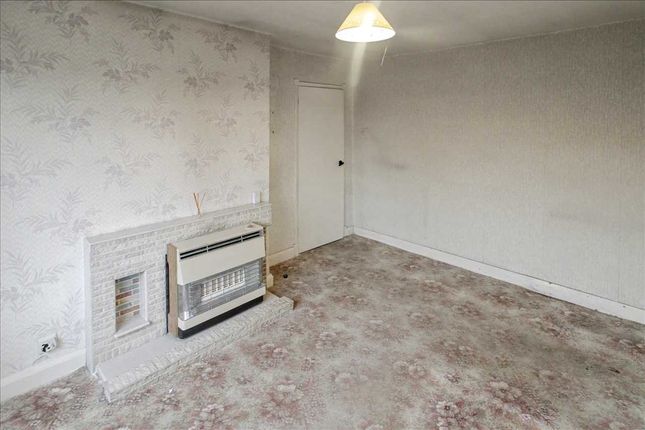 94, Hobsic Close, Nottingham photo 5