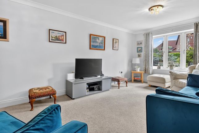 11, Farefield Close, Thirsk photo 4