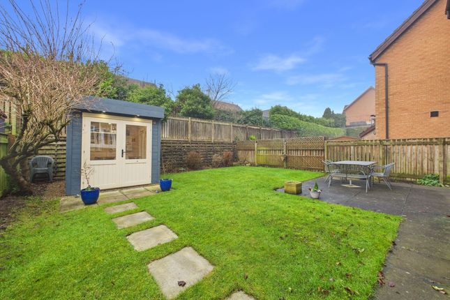 2 Suffolk Way, Durham photo 4