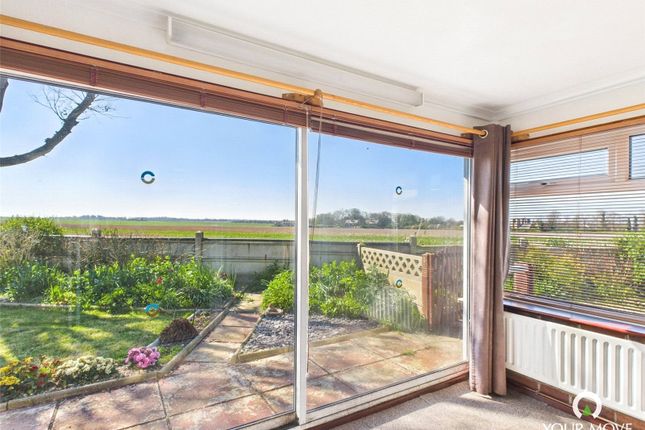 6, Kingfisher Close, Kent photo 3