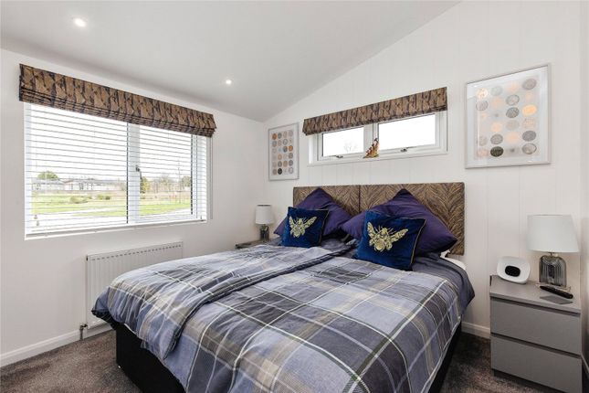 Bungalow for sale in Lodge At Southern Halt, Dobwalls