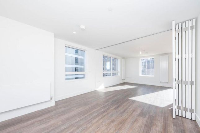 Dunn House 3B Edit 7.Jpeg