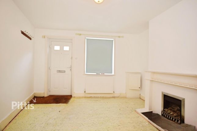 9, Fort Street, Sandown photo 3