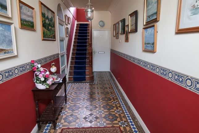 20A Maiden Street, Charnwood photo 2