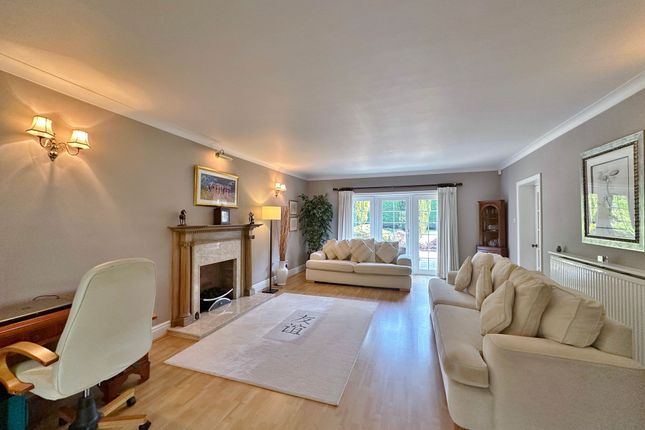 173 Caldy Road, Wirral photo 2