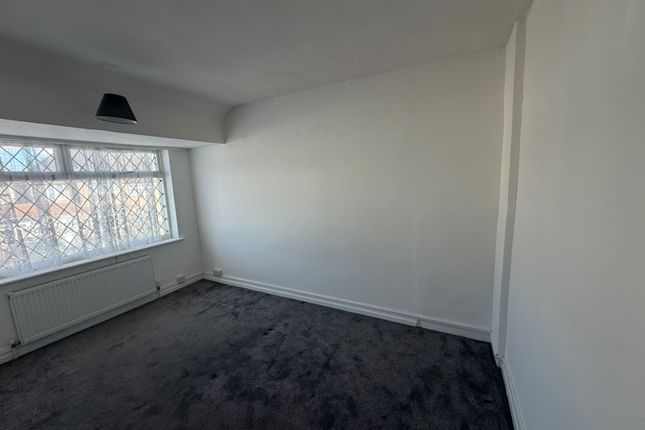 86, Orchard Road, Dagenham photo 4