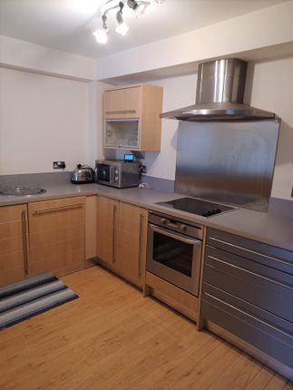36, Wharton Court, Chester photo 5