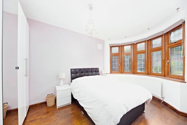 Bungalow for sale in Montpelier Road, Purley