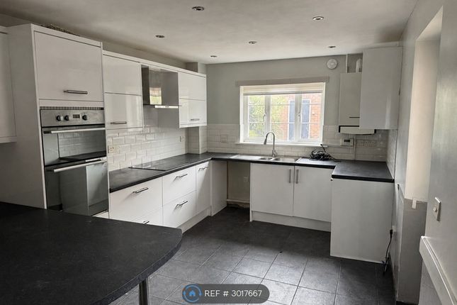 Hay Barn Road, Deeping St Nicholas, Spalding photo 5