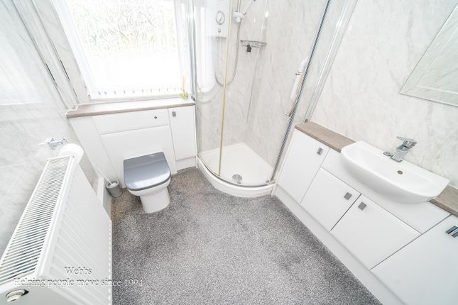 43, Coppice Lane, Willenhall photo 3