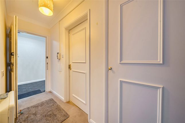 Flat 20, Summerlands Lodge,, Farnborough Common, Orpington photo 2