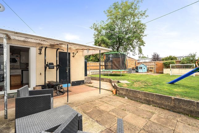 6, Eastlands, Cullompton photo 3