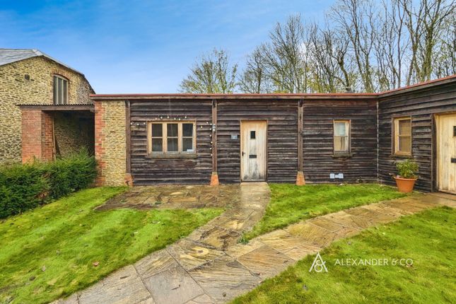 Waterloo Farm, Bicester photo 2