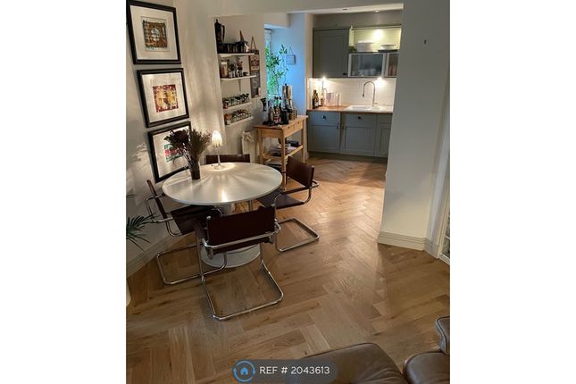 Flat to rent in Edinburgh, Edinburgh