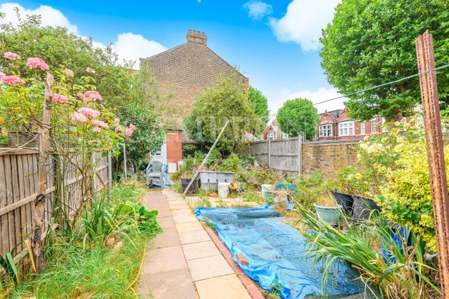 Property for sale in Wrentham Avenue, London