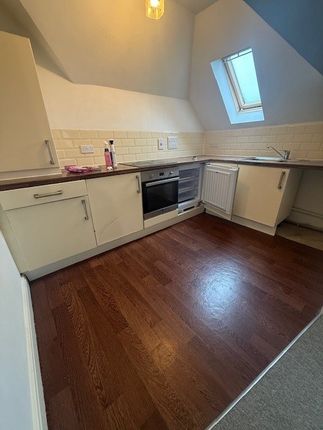 Flat 7, 109 Talbot Road, BOURNEMOUTH photo 4