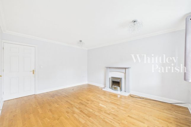 47, Bromedale Avenue, Norwich photo 4