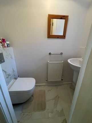 970, Newport Road, Cardiff photo 5