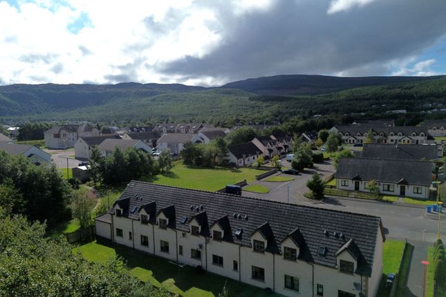 55, Corbett Place, Aviemore photo 3