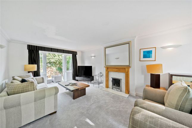 2A, Castle Way, Wimbledon photo 2