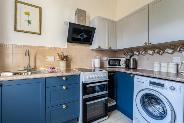 Flat 9, Hatley Court, 81, Albert Road South, Malvern photo 4