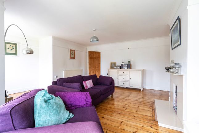 12 Christopher Close, Norwich photo 4