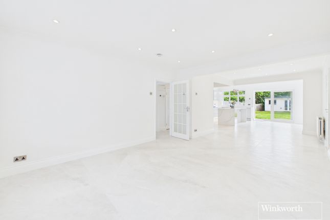 124, Shaftesbury Avenue, Harrow photo 3