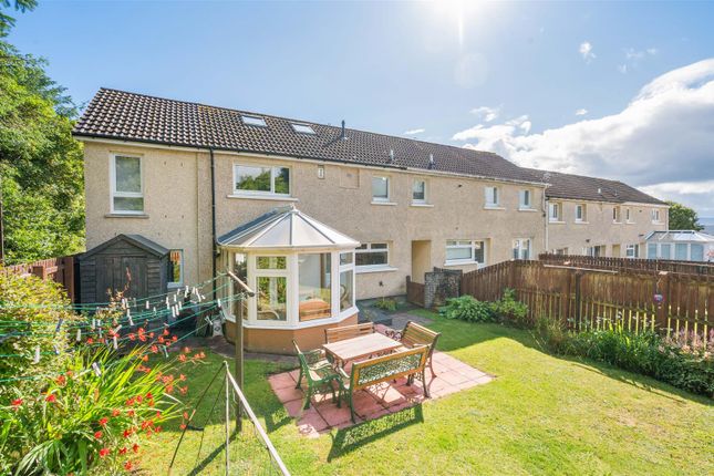 45, West Glen Avenue, Livingston photo 4