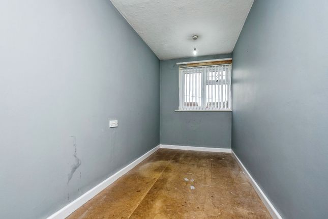 Town house for sale in Higher Lane, Liverpool, Merseyside