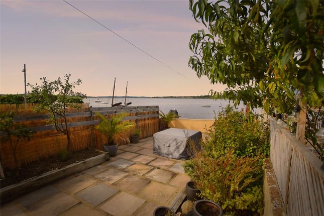 56, Camperdown Terrace, Devon photo 4