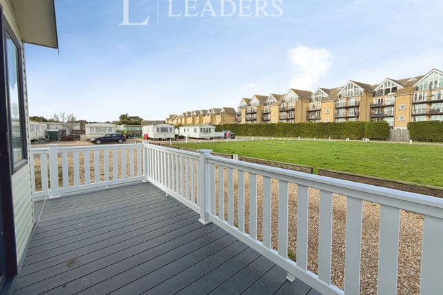 Trafalgar Way 7,, Melville Road, Hampshire photo 5