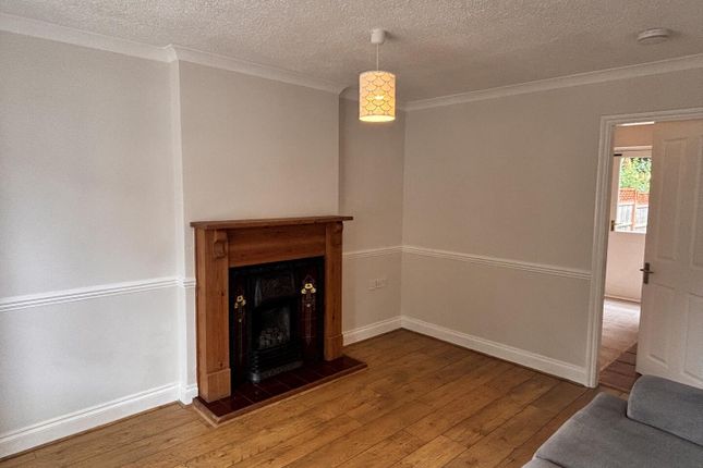 13, The Maltings, Leicester photo 3