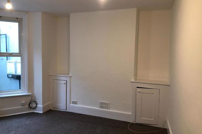 121, Emmanuel Road, Hastings photo 5