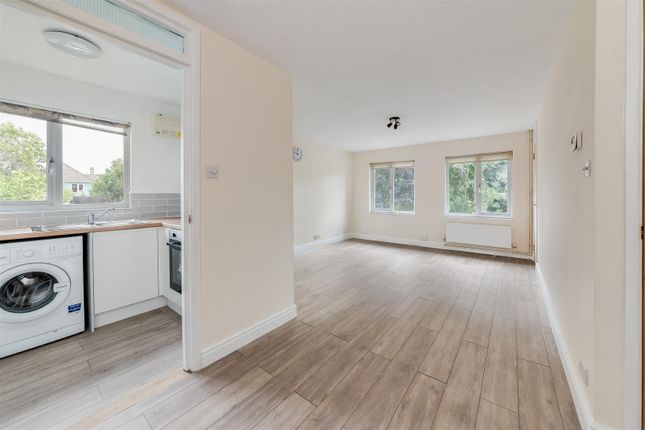 165, Wilsdon Way, Kidlington photo 4