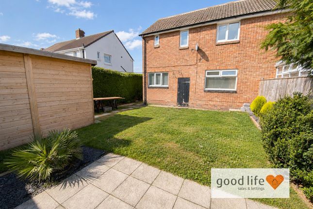 116, Wellands Lane, Sunderland photo 3