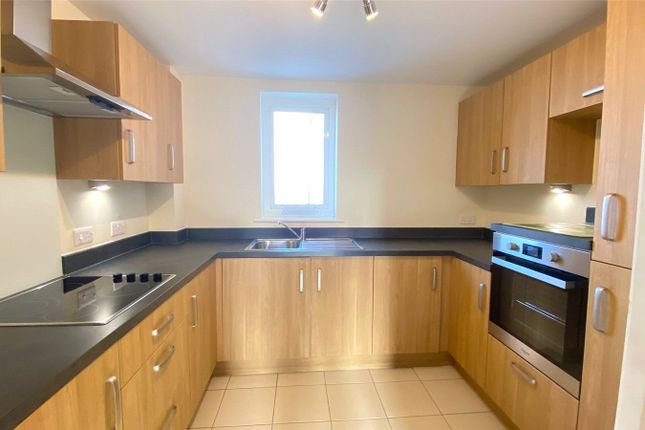 Flat 25,, Williamson Court, Lancaster photo 3