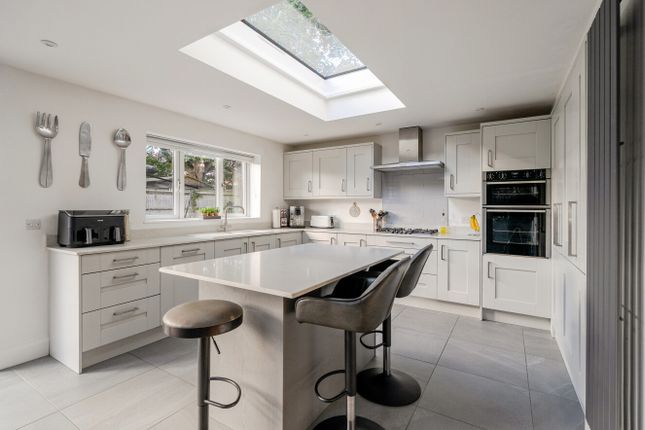 40, Long Lane, Reading photo 3