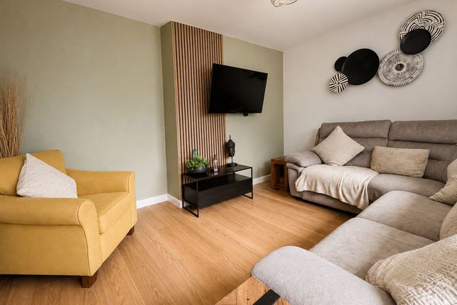 5 Silverburn Drive, Isle Of Man photo 2