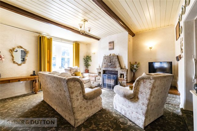 22, Ray Gate, West Yorkshire photo 2
