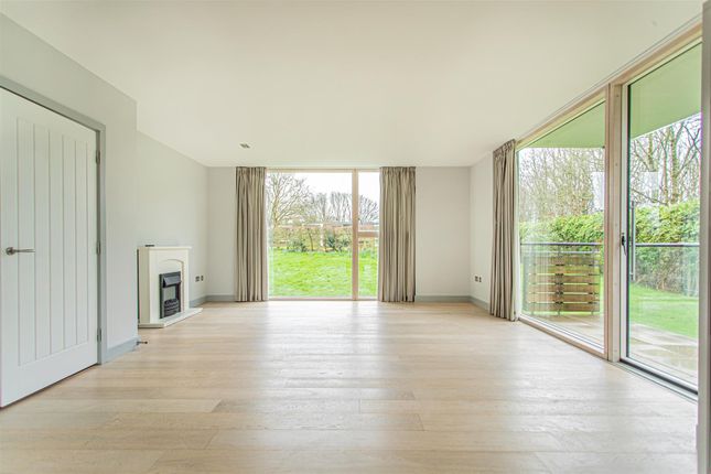 Property for sale in Home Close, Newlands Road, Corsham