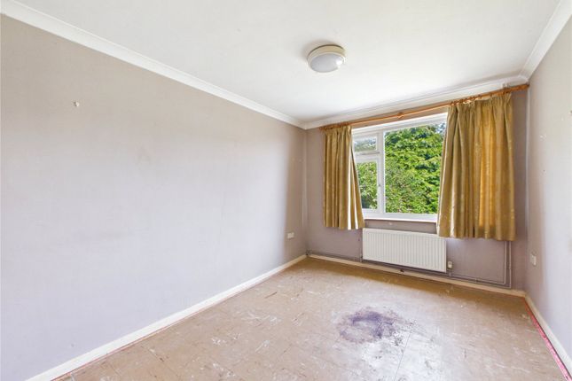 1, Danescourt Avenue, Suffolk photo 3